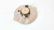 Lautsprecher Chrysler Voyager, III 1995.09 - 2001.03 Gebraucht,