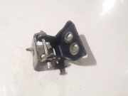 Türscharnier Hinten Citroen C4 Grand Picasso, I 2006.01 - 2013.06 Gebraucht,