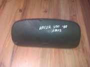 Airbag Beifahrer Rover 200, 1995.10 - 2000.03 ehm100700lnf,