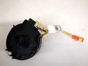 Airbag Schleifring Toyota Yaris, I (XP10) 2003.03 - 2005.09 facelift Gebraucht,