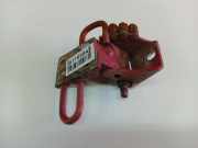 Türscharnier Vorne Volkswagen Passat, B5 1996.08 - 2000.11 4B0831411A,4B0831411A AHU