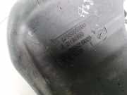 Scheibenwaschbehälter Vorne Wischwasserbehälter Citroen C4, I 2004.11 - 2008.06 9658685280, 21196900