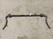 Stabilisator Vorne Citroen C4 Grand Picasso, I 2006.01 - 2013.06 Gebraucht,