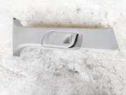 Innenausstattung Opel Meriva, A 2002.12 - 2006.01 93298320,450481635