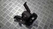 Halter für Motoraufhängung Mazda 323, 1994.01 - 1998.09 Gebraucht,
