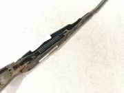 Windschutzscheibe Scheibenwischer Skoda Superb, I 2001.12 - 2008.03 Gebraucht,