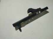 Sicherheitsgurt-Einstellschiene - VORNE LINKES Ford Transit, III 2006.04 - 2012.12 facelift 6503580, 6503580 V611C46-AB V611C46AB