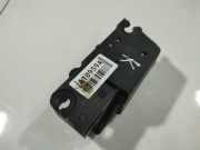 Türinnengriff - Vorne Linke Ford C-MAX, 2003.01 - 2007.06 Gebraucht,