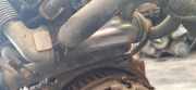 Abgaskühler AGR-Kühler Kia Ceed, I 2006.12 - 2010.05 264162a410v1,