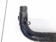 Kühlerschlauch Chrysler PT Cruiser, I 2004.06 - 2010.12 facelift Gebraucht,