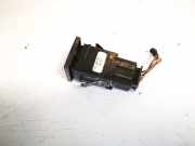 Schalter für Heckscheibe Heckscheibenheizung Volkswagen Transporter, T5 2003.04 - 2009.11 7e0959621,