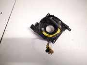 Airbag Schleifring Volvo S80, 2006.03 - 2010.01 anp80h057b,