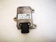 Steuergerät ESP Kia Sportage, 2004.09 - 2010.01 956901F300,95690-1F300 956901F300 95690-1F300 BG681-034-00 A2C53094250