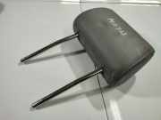 Kopfstütze Audi A3, 8P 2003.05 - 2005.06 Gebraucht ,