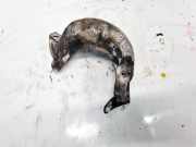 Hitzeschutzblech Abgaskrümmer Renault Laguna, III 2007.10 - 2010.11 Gebraucht,