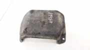 Innenausstattung Skoda Roomster, I 2006.01 - 2010.05 Gebraucht,