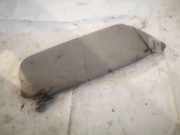 Sonnenblende Volkswagen Crafter, I 2006.01 - 2011.12 a9068100011, BJL