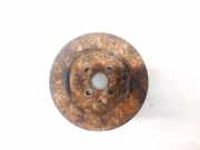 Riemenscheibe Kurbelwelle Peugeot Boxer, 1994.03 - 2002.04 c15411,c15411