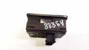 Schalter für Licht SAAB 9-5, 1997.09 - 2005.11 758173, 4616124