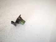 Sensor Kühlmitteltemperatur Opel Meriva, A 2002.12 - 2006.01 Gebraucht,