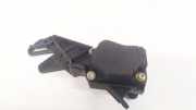 Stellmotor Lüftung Volvo XC90, 2002.10 - 2007.06 74935G,180903