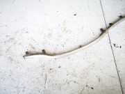 Innenausstattung Citroen C5, I 2004.08 - 2008.02 facelift Gebraucht,