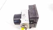 Abs Pumpe Hydraulikblock Volvo XC70, 2007.08 - 2012.02 31329139,31329139