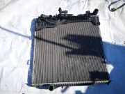 Wasserkühler BMW X5, E53 facelift 2004 - 2006 17117788387,1711-778838707 1711778838707 17.11-778838707 17117788387