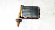Heizungsk?hler W?rmetauscher Renault Espace, III 1996.11 - 2002.10 Gebraucht,