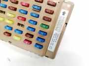 Sicherungskasten Subaru Outback, III 2005.01 - 2009.06 LB101002B,FLB101002B