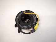 Airbag Schleifring Opel Vectra, B 2000.09 - 2002.04 facelift 09152056,1610662