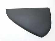 Innenausstattung Audi A5 (8T8F), 2007.06 - 2012.06 8k0857085,atf 8k2010503c 21r-012439