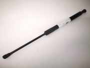 Gasfeder für Motorhaube BMW 3-Series, E90 E91 E93 2005.02 - 2009.01 51237060550,