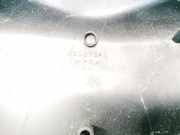 Verkleidung Lenksäule Cadillac CTS, 2003.01 - 2007.12 26087846,