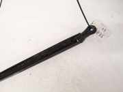 Windschutzscheibe Scheibenwischer Peugeot 1007, 2005.04 - 2009.12 9646459980,