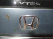 Emblem Honda FR-V, 2004.08 - 2009.12 Gebraucht,