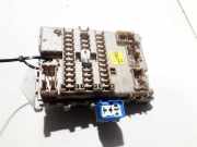 Sicherungskasten Nissan Almera, N16 2000.06 - 2003.01 243505M300,0829001