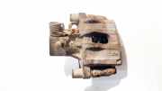 Bremssattel - Hinten Rechts Ford C-MAX, 2003.01 - 2007.06 Gebraucht,