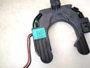 Lenkwinkelsensor Fiat Croma 2005 - 2011 86250682094, 06018052 06317