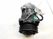 Klimakompressor Peugeot 607, 2000.01 - 2004.07 3822011962,Used