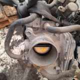 Drosselklappe Honda Civic, 2006,01 - 2011.01 Gebraucht,