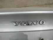Emblem Volvo S60, 2000.01 - 2005.01 Gebraucht,