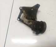 Servopumpe Opel Vectra, B 2000.09 - 2002.04 facelift 90528666,7311002105