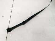 Windschutzscheibe Scheibenwischer Kia Sportage, 2010.01 - 2016 Gebraucht,