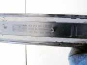 Schwellerverkleidung - Hinten Linke Audi A4, B6 2000.11 - 2004.11 8e0853375,