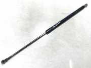 Gasdruckfeder Kofferraum Nissan X-Trail, 2001.06 - 2007.06 Gebraucht,