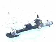 Lenkgetriebe Audi 80, B3 1986.06 - 1991.09 lhd, 811422065