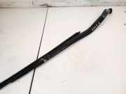 Windschutzscheibe Scheibenwischer Audi A4, B6 2000.11 - 2004.11 8e1955408,