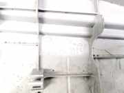 Zierleiste Nissan Primera, P12 2002.01 - 2008.12 Gebraucht ,