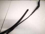 Windschutzscheibe Scheibenwischer Volvo XC60, I 2008 - 2015.06 30753530,